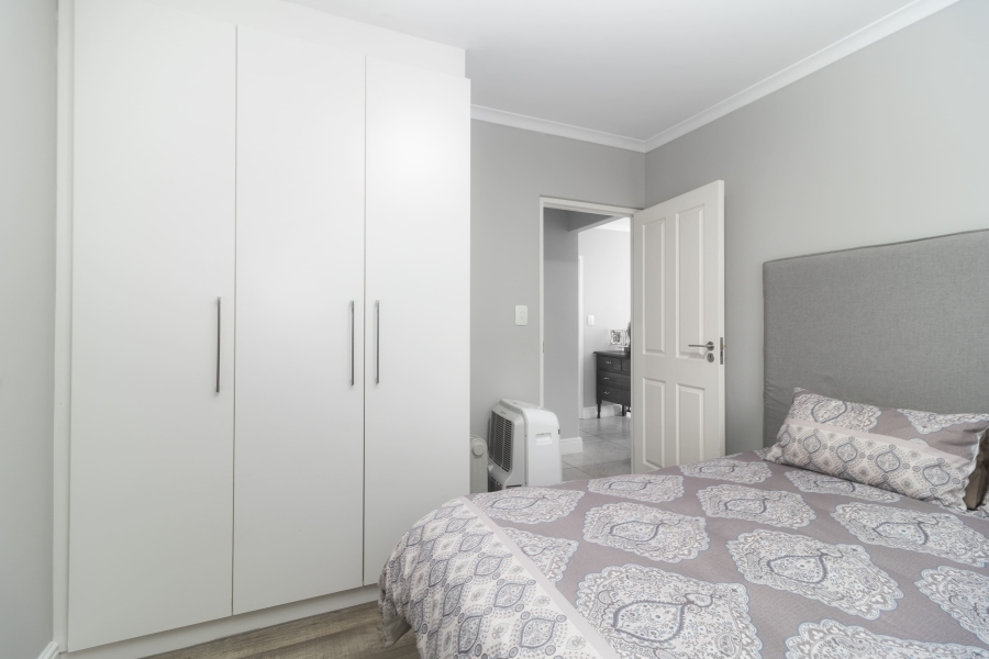 3 Bedroom Property for Sale in Protea Heights Western Cape